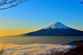 ホテル,予約,一休,キャンペーン,全国旅行支援,GOTOトラベル